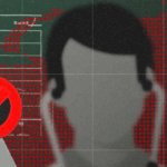 Medici „expulzaţi”