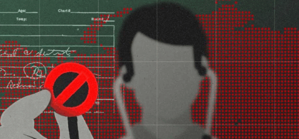 Medici „expulzaţi”