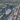 Ofertă record pentru cea mai scumpă clădire de birouri din București