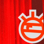 Funky Citizens, publisherul BdB, resursă împotriva corupției, în raportul Departamentului de Stat al SUA