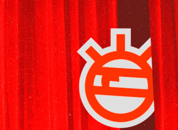 Funky Citizens, publisherul BdB, resursă împotriva corupției, în raportul Departamentului de Stat al SUA