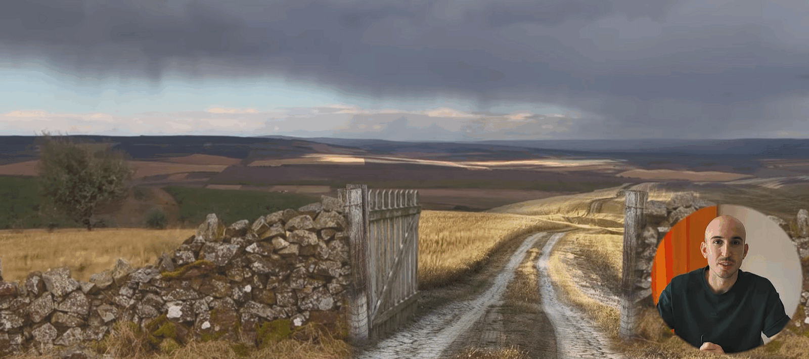 Apelul unui regizor moldovean, la București