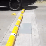 Tragedia de pe Șoseaua Berceni