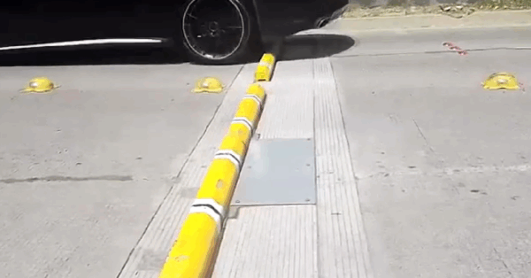 Tragedia de pe Șoseaua Berceni