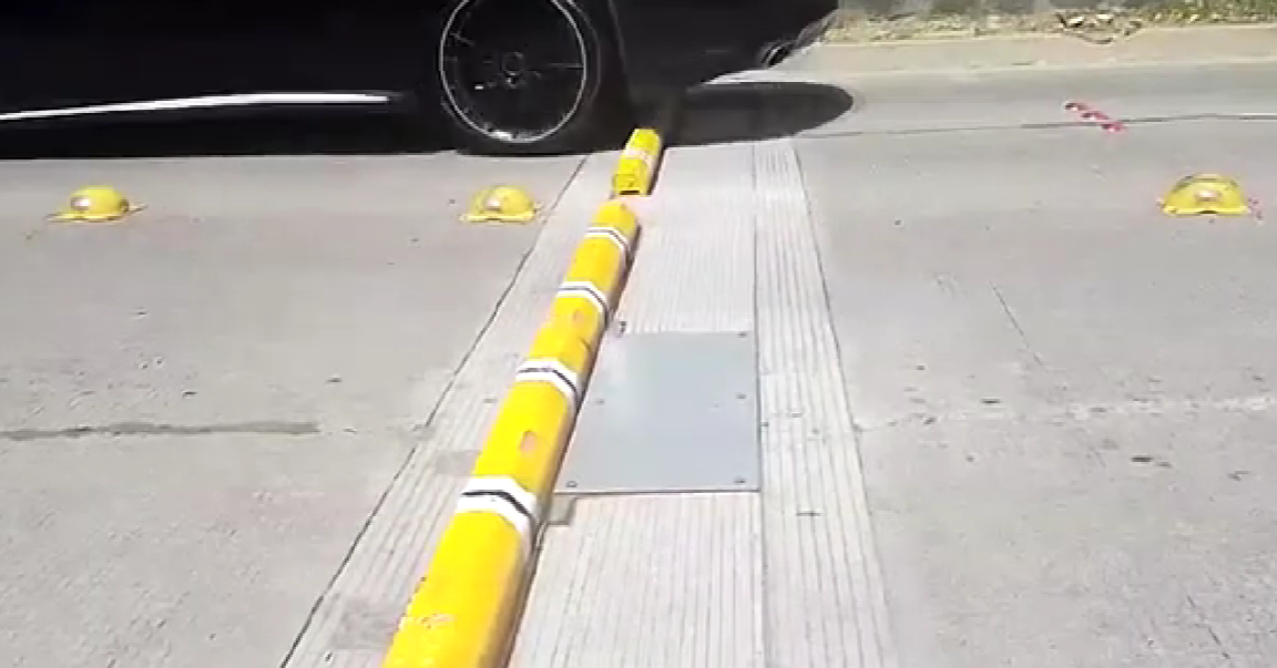 Tragedia de pe Șoseaua Berceni