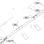 Cea mai nouă stradă din Capitală