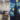EDITORIAL | La școala groazei, din Rahova, un pictor ratat îndeamnă la răzmeriță. Van Gogh pleacă la război