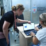 Jumătate de milion de euro pentru „Portal Cetățean” și „Primărie fără hârtie”