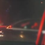 ucraineni aflați în slujba Rusiei