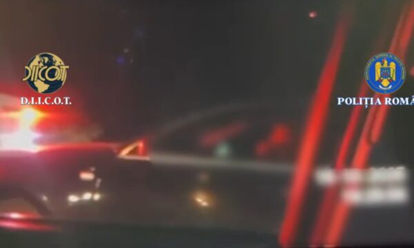 ucraineni aflați în slujba Rusiei