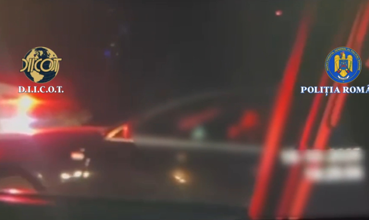 ucraineni aflați în slujba Rusiei