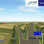 București până la Brăila