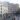 Evenimente București weekend 4 - 5 octombrie