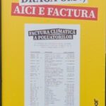 Greenpeace factura climatică 5 trilioane de euro