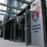 CJ Ilfov măsuri cod roșu
