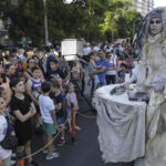 Proedus: Peste 30.000 de euro către firme abonate, cu ocazia „Zilelor Bucureștiului”