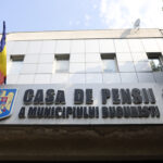 Bucureștiul, pe primul loc la contribuțiile pentru pensii