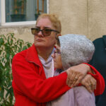 REPORTAJ | Filmul unei zile care a zguduit Bucureștiul: „Am crezut că a început războiul”