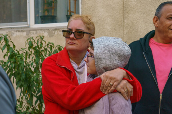 REPORTAJ | Filmul unei zile care a zguduit Bucureștiul: „Am crezut că a început războiul”