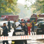 Bilanțul Primăriei Generale la o zi după explozia din Rahova. 286 de persoane evaluate psihologic și 66 cazate în hoteluri partenere primăriei