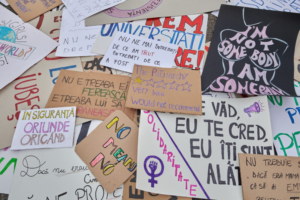 incriminarea femicidului