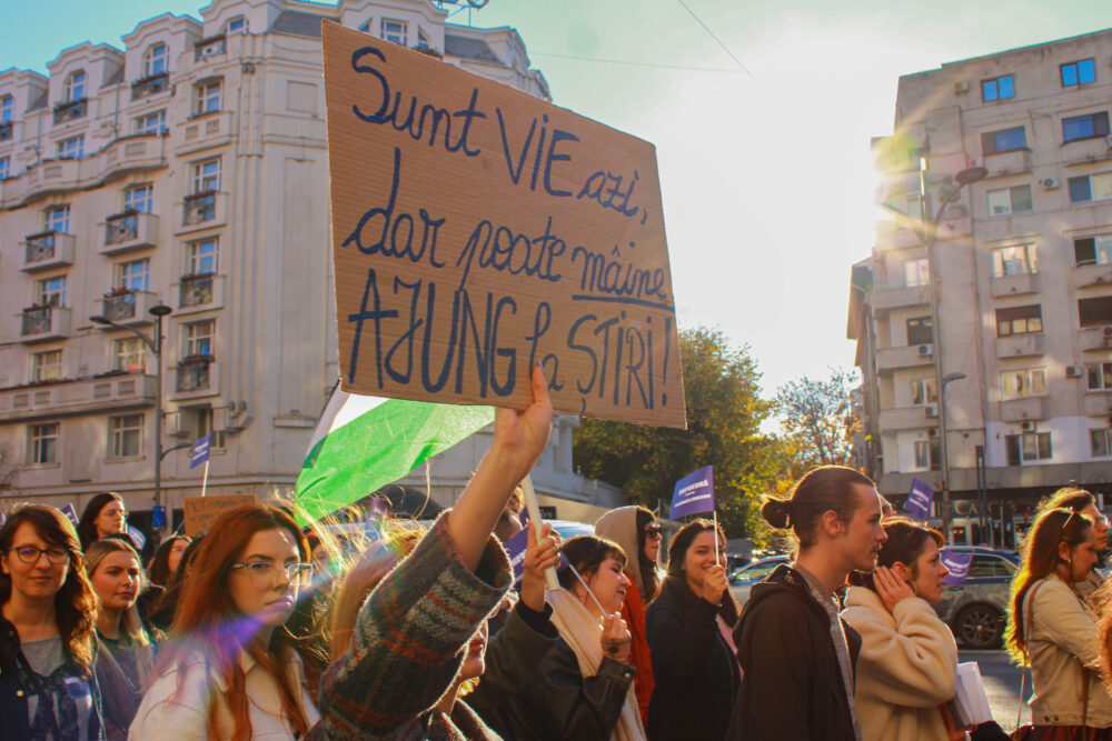 incriminarea femicidului