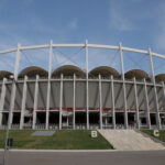 Patru linii STB ar putea fi modificate pentru meciul Dinamo-CFR Cluj.