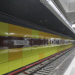 Extindere M4 85 milioane de euro pe kilometru