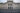 Proiect de lege pentru ca referendumul lui Nicușor Dan să fie implementat: taxele și impozitele locale, colectate de Primăria Generală. Foto: Inquam Photos / Alberto Groşescu