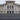 Proiect de lege pentru ca referendumul lui Nicușor Dan să fie implementat: taxele și impozitele locale, colectate de Primăria Generală. Foto: Inquam Photos / Alberto Groşescu