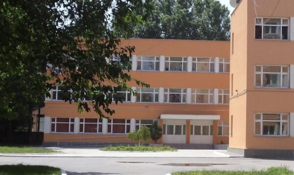 meserii în sistem dual