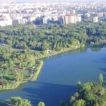 Festivalul Pastramei