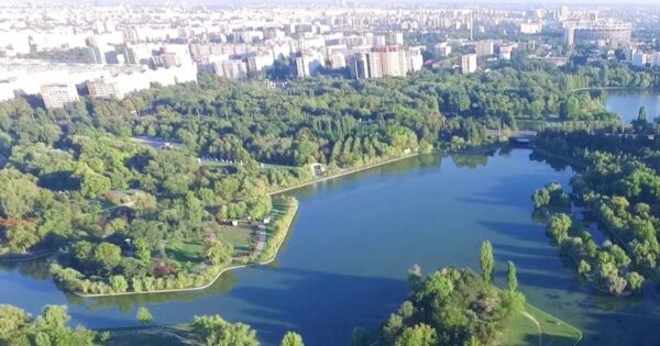 Festivalul Pastramei