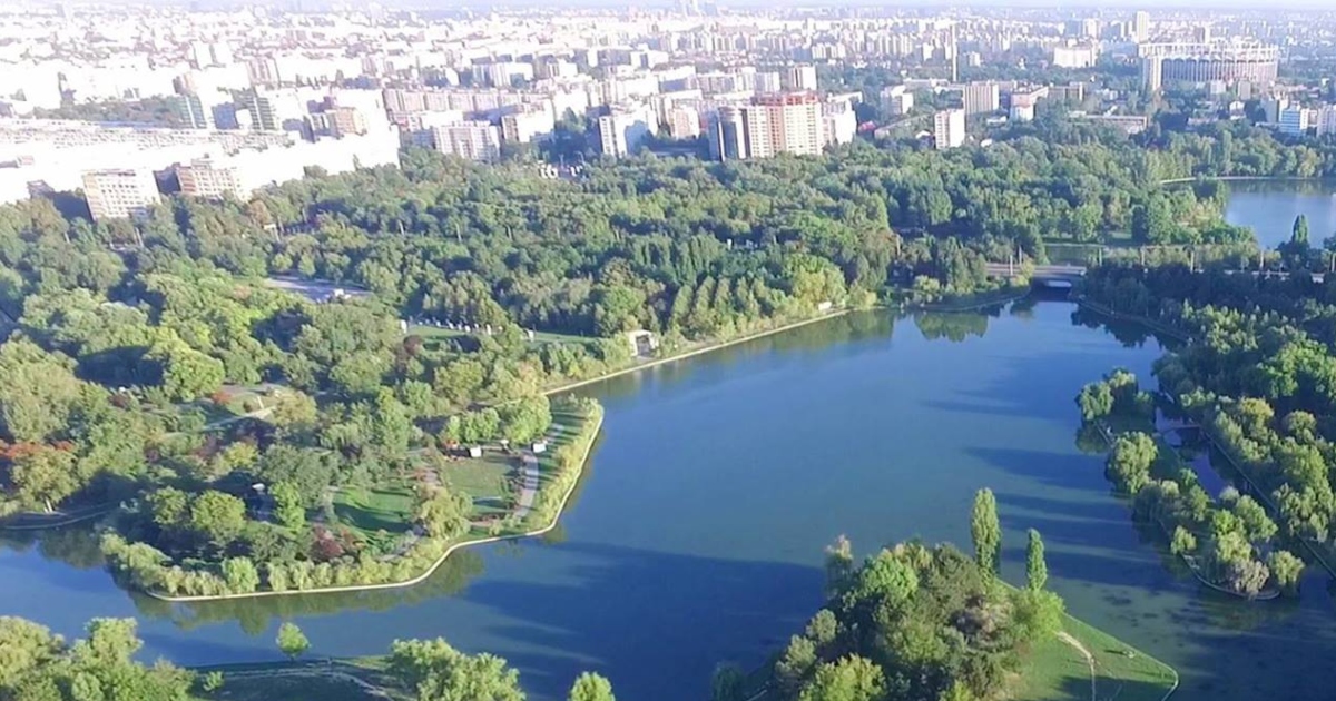 Festivalul Pastramei