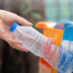 Primăria Sectorului 2 nou contract de salubritate