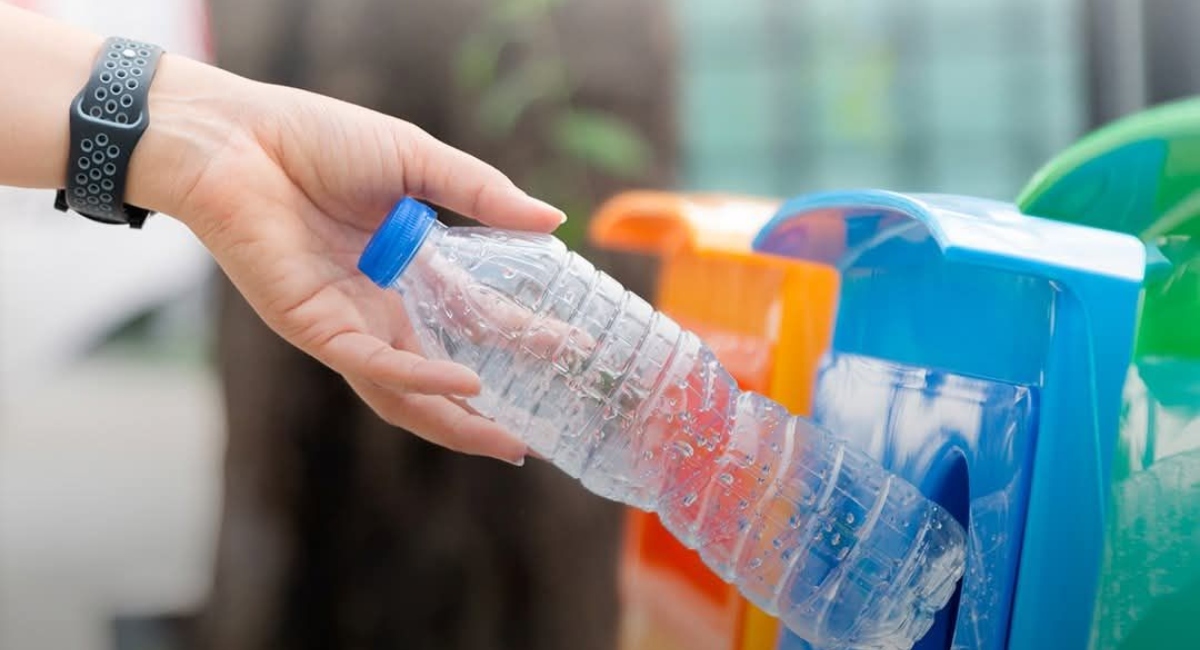 Primăria Sectorului 2 nou contract de salubritate