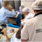 Programul Școală după școală Sector 6