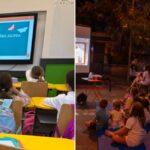 Proiect îmbunătățirea calității aerului Sectorul 2
