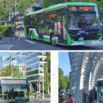 Vânzări record la abonamentele STB