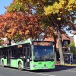 Stația Bd. Bucureștii Noi