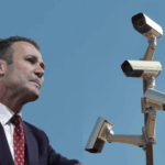 Primăria Sectorului 3 vrea să cumpere camere de supraveghere cu aproape 800.000 de euro