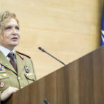 DNA descinde la Spitalul Militar