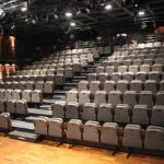 Festivalul de Film Evreiesc revine cu o nouă ediție între 3-6 noiembrie. FOTO: ARCUB