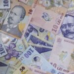 Amnistie fiscală pentru cetățenii și firmele cu datorii către bugetul local, mai mici de 40 de lei. Foto: Inquam/ Octav Ganea