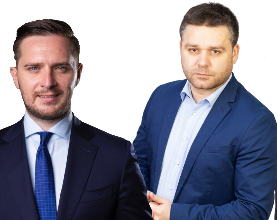 replică pentru Ciprian Ciucu