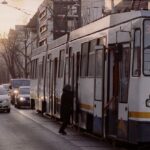 „Pasajul minune” care ar fi putut schimba Piața Unirii