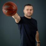 Ciprian Ciucu candidează