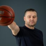 Ciprian Ciucu candidează