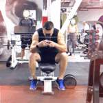 reacția lui Ciprian Ciucu