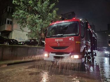 Când vor fi recuperate orele